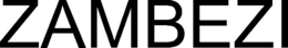 ZAMBEZI