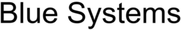 BLUE SYSTEMS