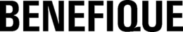 BENEFIQUE