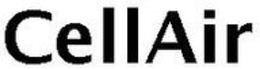 CELLAIR
