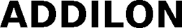 ADDILON