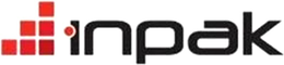 INPAK