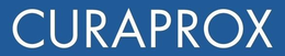 CURAPROX