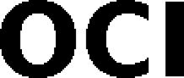 OCI