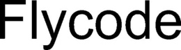FLYCODE