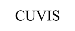 CUVIS