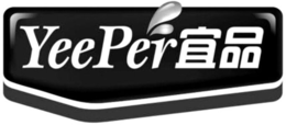 YEEPER