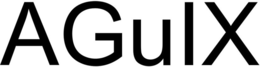 AGUIX