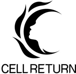 CELL RETURN