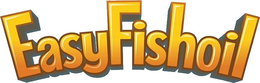 EASYFISHOIL