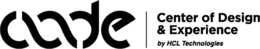 CODE CENTER OF DESIGN & EXPERIENCE BY HCL TECHNOLOGIES