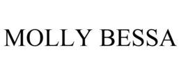MOLLY BESSA
