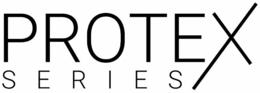 PROTEX SERIES