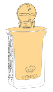 SYMBOL