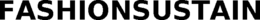 FASHIONSUSTAIN