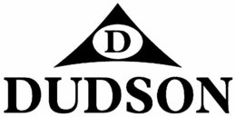 D DUDSON