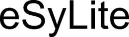 ESYLITE