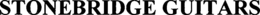 STONEBRIDGE GUITARS