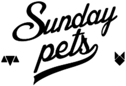 SUNDAY PETS