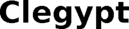 CLEGYPT