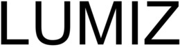 LUMIZ