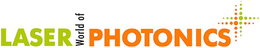 LASER WORLD OF PHOTONICS