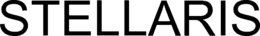 STELLARIS
