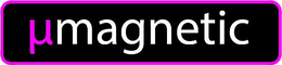 µ MAGNETIC
