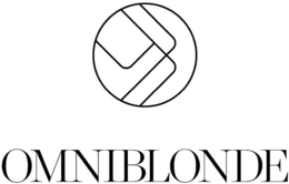 OMNIBLONDE