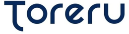 TORERU