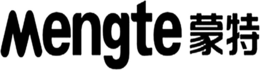MENGTE