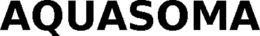 AQUASOMA