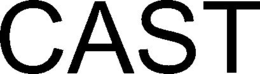 CAST