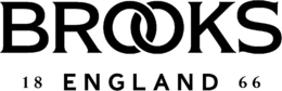 BROOKS 18 ENGLAND 66
