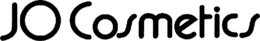 JO COSMETICS