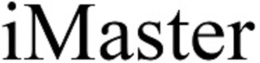 IMASTER