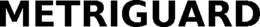 METRIGUARD