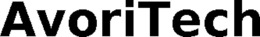 AVORITECH