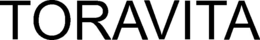 TORAVITA