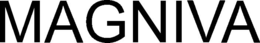 MAGNIVA