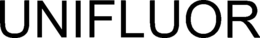 UNIFLUOR