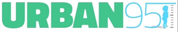 URBAN95