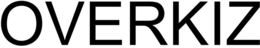 OVERKIZ