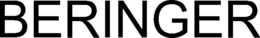 BERINGER