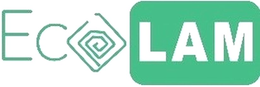 ECO LAM