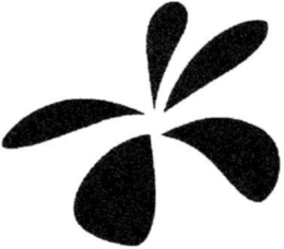 79276158