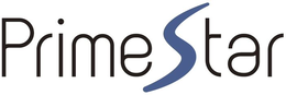 PRIMESTAR