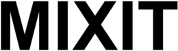 MIXIT