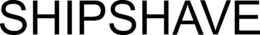 SHIPSHAVE