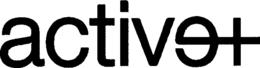 ACTIVE 9 +
